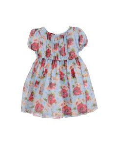 Платье Dolce & Gabbana