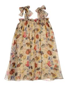 Платье Dolce & Gabbana