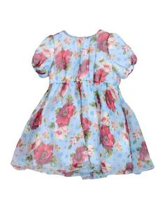 Платье Dolce & Gabbana