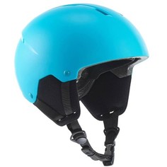 Шлем Горнолыжный H100 Детский Wedze