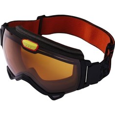 Горнолыжная Маска Для Любой Погоды Land 700 Photochromic-17 Wedze