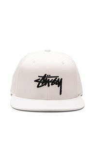 Бейсболка su16 - Stussy