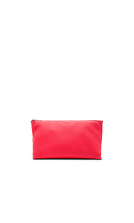 Travel pouch - Rag &amp; Bone