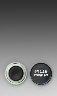 Smudge pot - Stila