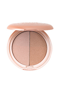 All over shimmer duo - Stila