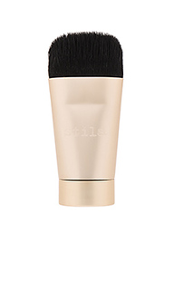 Кисточка для макияжа wonder brush - Stila