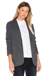 Blake wool blazer - G-Star