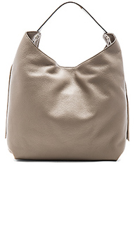 Bryn double zip hobo bag - Rebecca Minkoff