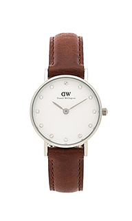 Часы classy st mawes 26mm - Daniel Wellington