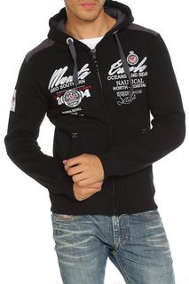 Толстовка Geographical norway