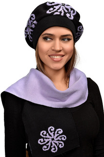 Комплект Tonak