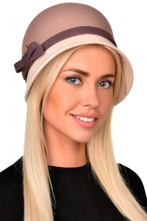 Шляпа Tonak