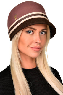 Шляпа Tonak