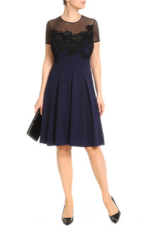 Платье Blumarine