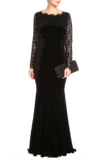 Платье Blumarine