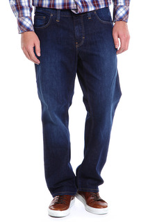 Джинсы Mustang