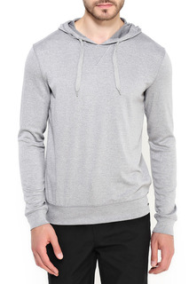 Джемпер Finn Flare