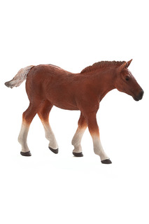 Фигурка животных MOJO (ANIMAL PLANET)