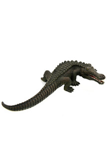 Фигурка животных MOJO (ANIMAL PLANET)