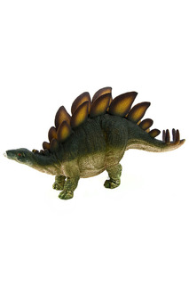 Фигурка животных MOJO (ANIMAL PLANET)