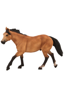 Фигурка животных MOJO (ANIMAL PLANET)