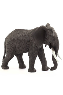 Фигурка животных MOJO (ANIMAL PLANET)