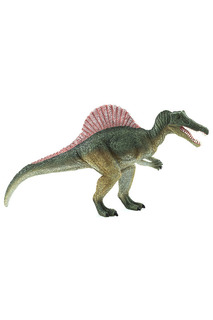 Фигурка животных MOJO (ANIMAL PLANET)