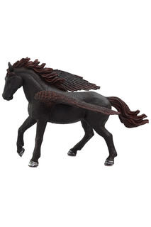 Фигурка животных MOJO (ANIMAL PLANET)