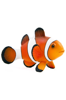 Фигурка животных MOJO (ANIMAL PLANET)