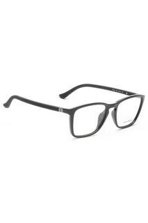 Медицинская оправа Salvatore Ferragamo
