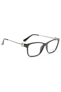 Медицинская оправа Salvatore Ferragamo