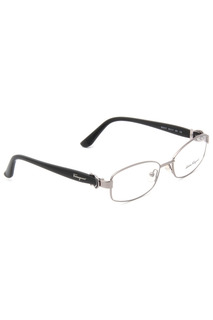 Медицинская оправа Salvatore Ferragamo