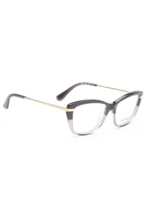 Медицинская оправа Salvatore Ferragamo