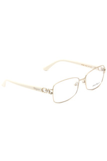 Медицинская оправа Salvatore Ferragamo