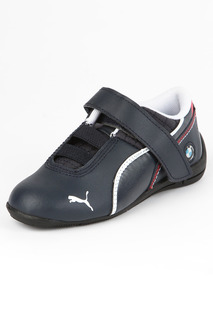Кроссовки Puma