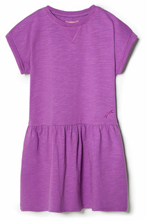 Платье Mango Kids