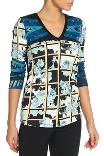 Лонгслив LE FATE