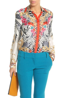 Рубашка Versace Collection