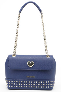 Сумка Love Moschino