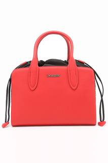Сумка Love Moschino