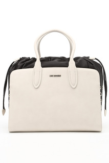 Сумка Love Moschino