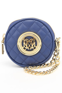 Сумка Love Moschino