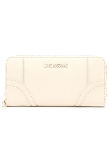 Портмоне Love Moschino