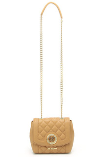 Сумка Love Moschino