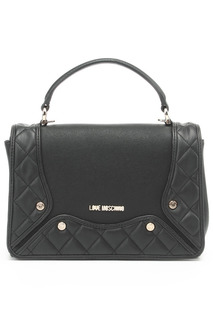 Сумка Love Moschino