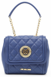 Сумка Love Moschino