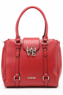 Сумка Love Moschino