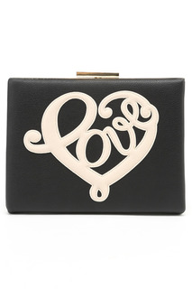 Сумка Love Moschino