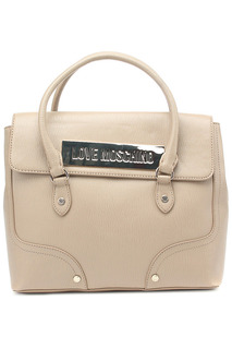 Сумка Love Moschino