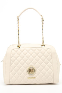 Сумка Love Moschino